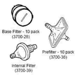 Annual Maintenance Kit for OTC 3718 Gas Analyzer...