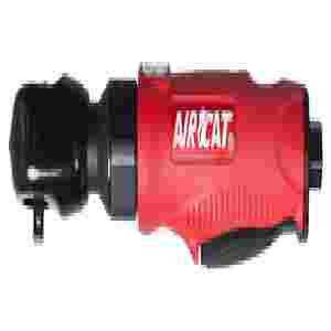 3/8" Inch Drive Large Composite Quiet Air Ratchet ...