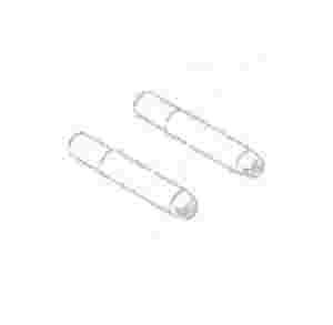 Transmission Fluid Pump Alignment Pins 5R55N 5R55W