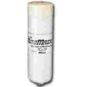 AutoMask Refill Roll 72 In x 115 Ft