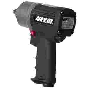 3/8" HIGH-LOW TORQUE IMPACT WRENCH