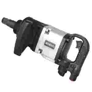 1IN IMPACT WRENCH SHORT AN
