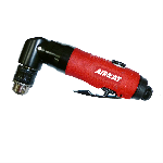 3/8 inch Reversible Angle Drill