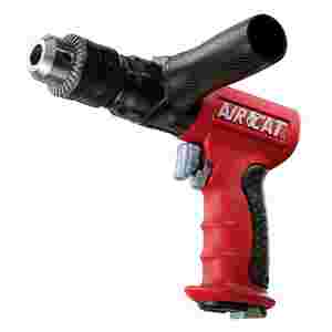 1/2 Inch Composite Reversible Air Drill