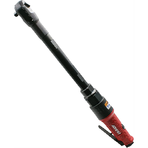 15" Long Reach 3/8" Ratchet