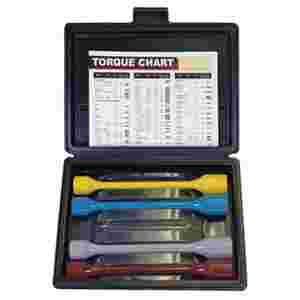 AccuTorq 10-0315 AccuTorq Original AT4 Automotive ...