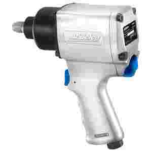 1/2 Inch Drive Air Impact Wrench