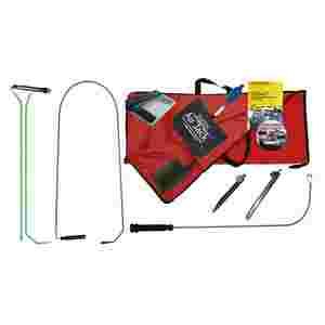 Emergency Response Car Opening Kit