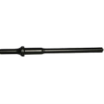 #8 Shank .401 Roll Pin Driver/Punch 1/4"