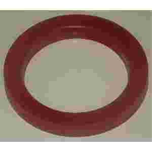 FP-65 CLOSURE GASKET 3" DIA.