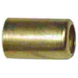 Brass Ferrule - .656 In ID - 50 Pack