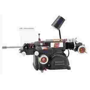 Combination Brake Lathe - Only