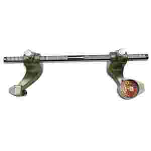 Brake Drum Micrometer 6 to 16.25 Inch