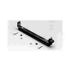 Micrometer Checking Gauge - Drum
