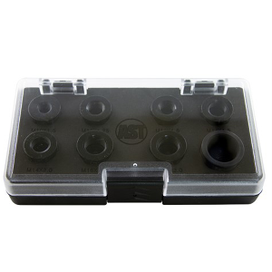 Ball Joint Hammer Nut Set 8 Piece