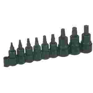 1/2 Inch Drive Allen Socket - VW Audi Axle - 14mm