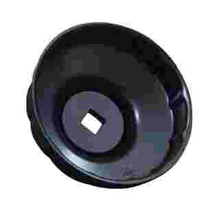 Oil Filter Wrench BM 1276