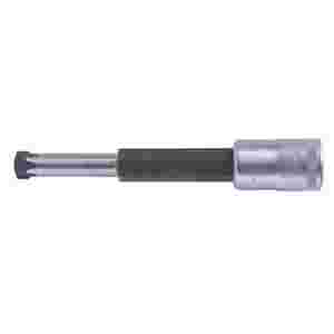 1/2 Inch Drive 140mm Flywheel Socket Tool 114180 BMW 060