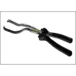Fuel Filter & Fuel Line Pliers MVW2050F