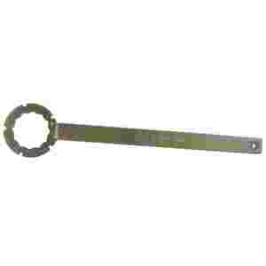 Subaru Camshaft Pulley Wrench / Holder SU 200T