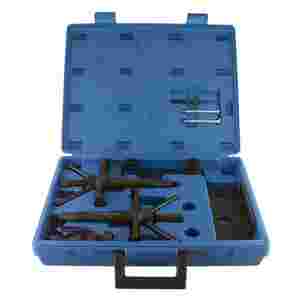Volvo Camshaft and Crankshaft Timing Alignment Set V 500