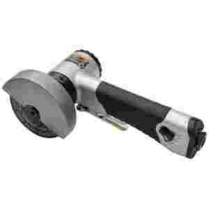 Astro Pneumatic Onyx 3-Inch In-Line Cutoff Tool 209