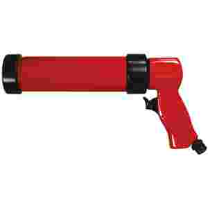 Air Caulking Gun