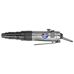 1/4 Inch Drive Straight Type Air Screwdriver - 180...