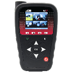 VT37TPMS ACTIVATE&PROGRAMT