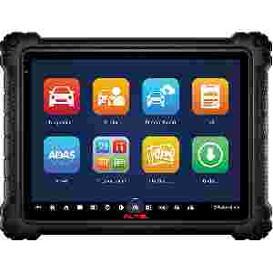 MaxiSYS ULTRA S2