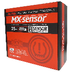 240 Bulk Box 1-Sensor