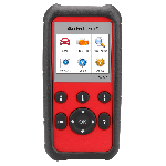 AL629 ABS/SRS/Engine/Transmission Code Reader...