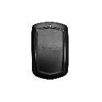 APB112 Smart Key Emulator