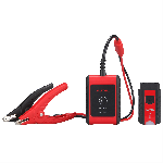 MAXIBAS BT508