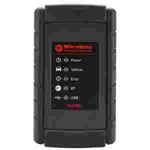 VCI Bluetooth for MS908 and MS905 Wireless Diagnostic Interface
