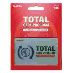 1 year update for MS905