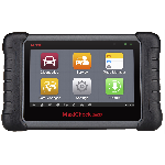 ALL SYSTEM &SERVICE TABLET