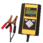 SLA BATTERY TESTER HANDHELD