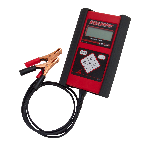 HANDHELD BATTERY TESTER - AGM