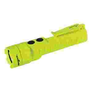 Night Stick Safety Approved Flashlight and Flood L...