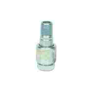 Male Connector for Porta Power