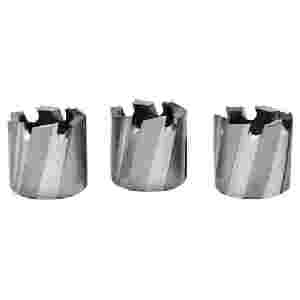 ROTOBROACH CUTTER 15MM 3pk