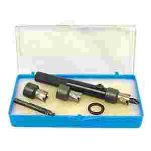 Spotweld Rotabroach Cutter Set Skip-proof Pilot - ...