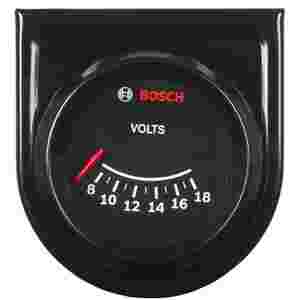 BOSCH FST 7985 ELEC VOLTMETER
