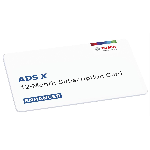 ADS X 12MTH SUBSCRIPT-ENHN