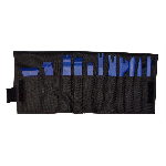 11-Piece Trim Tool Set