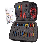 Sensor Simulator Lead Kit