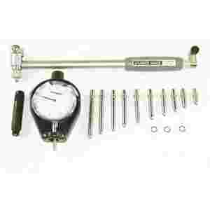 Cylinder Bore Gauge 2-6 Inch