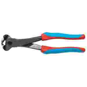 Code Blue End Cutter - 8 In