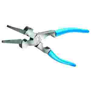 9 Inch Welders Pliers